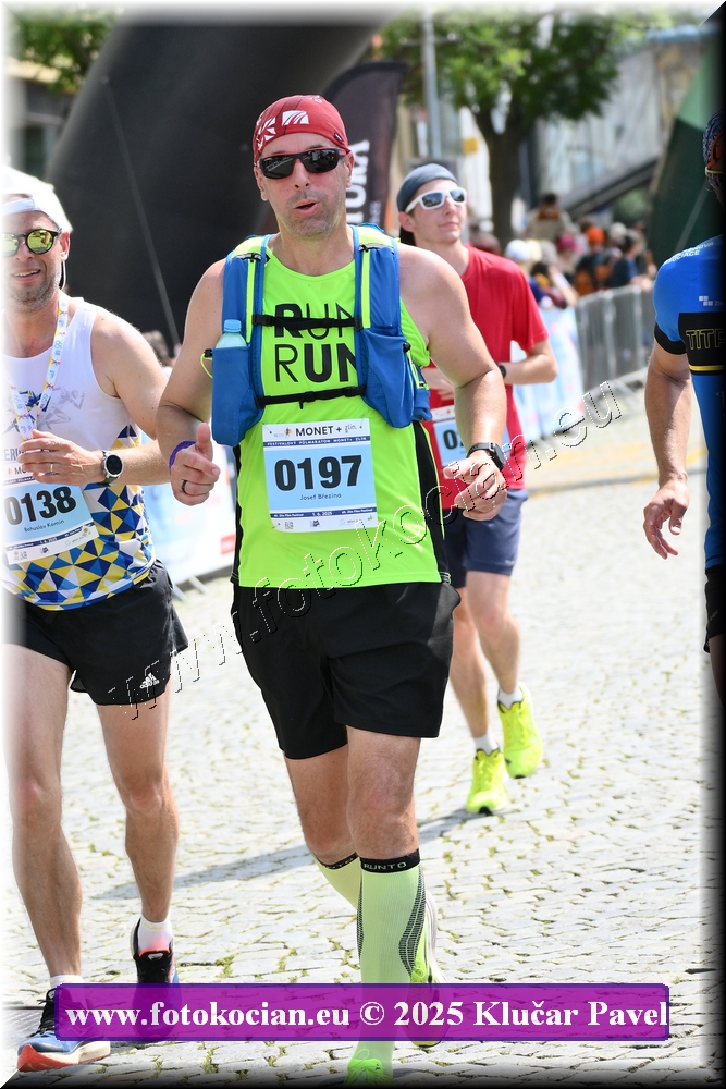 Náhled obrázku: 2025-5653-Zlin-197.JPG