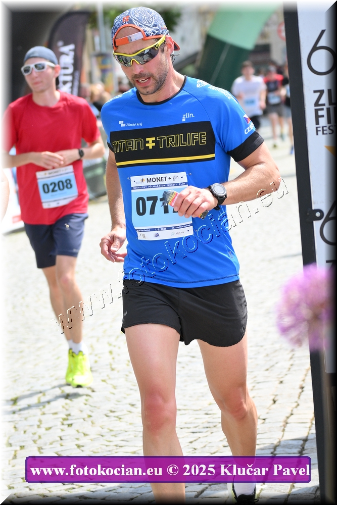 Náhled obrázku: 2025-5654-Zlin-717.JPG