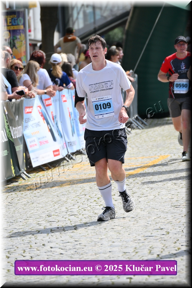 Náhled obrázku: 2025-5656-Zlin-109.JPG