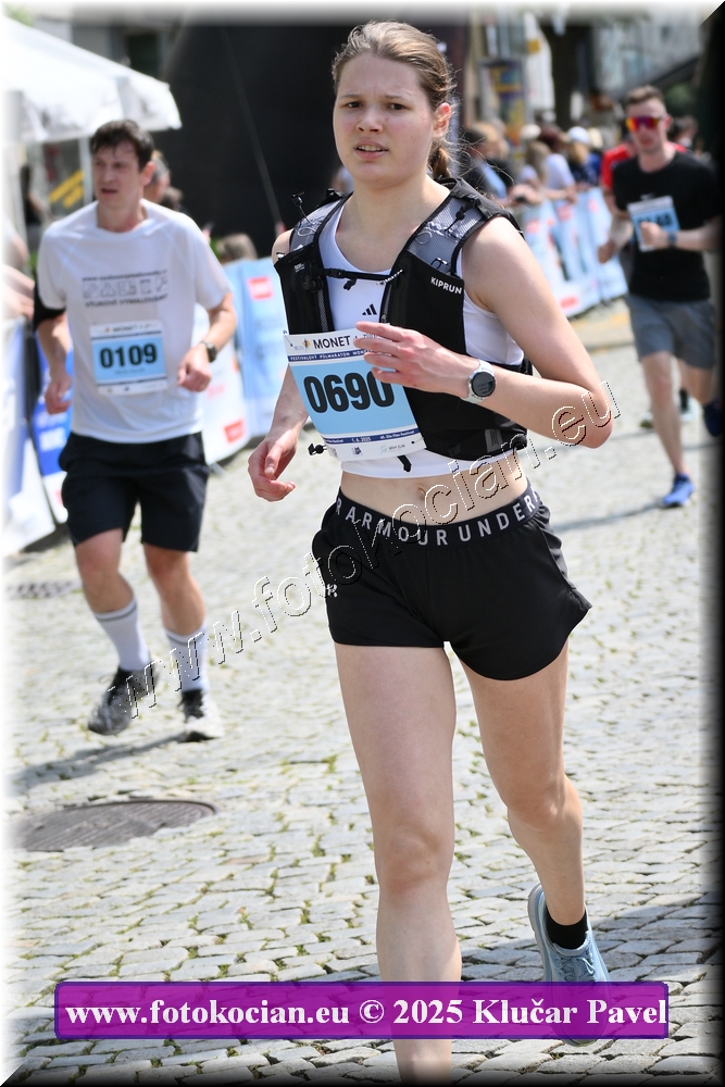 Náhled obrázku: 2025-5658-Zlin-690.JPG