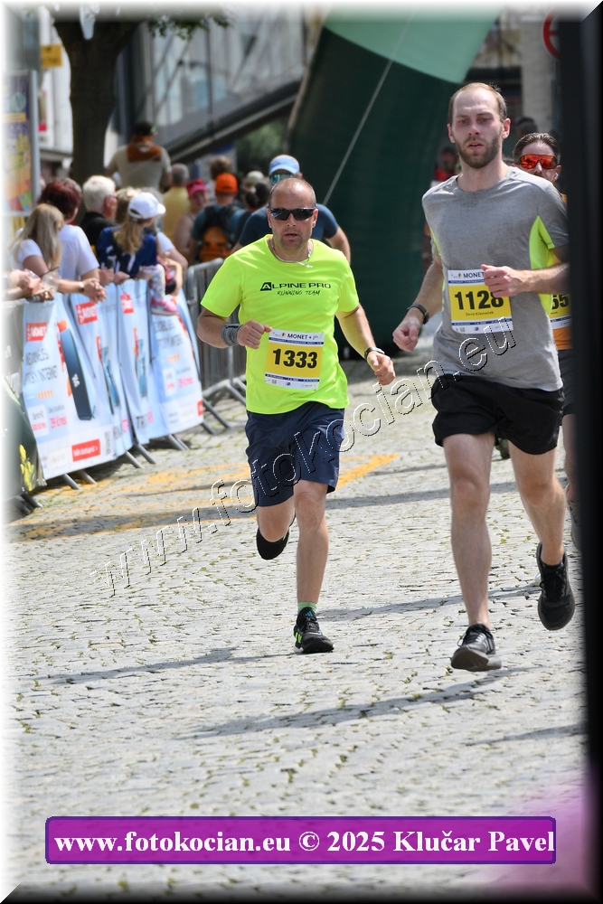 Náhled obrázku: 2025-5661-Zlin-1333,1128.JPG