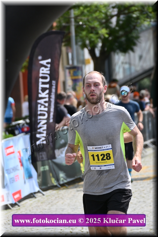 Náhled obrázku: 2025-5662-Zlin-1128.JPG