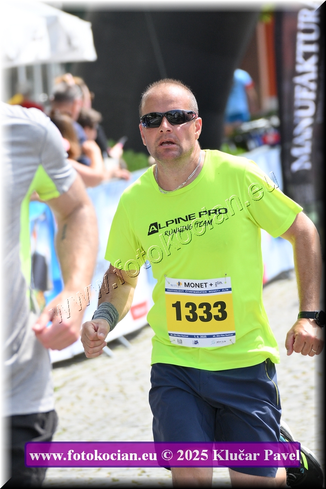 Náhled obrázku: 2025-5663-Zlin-1333.JPG