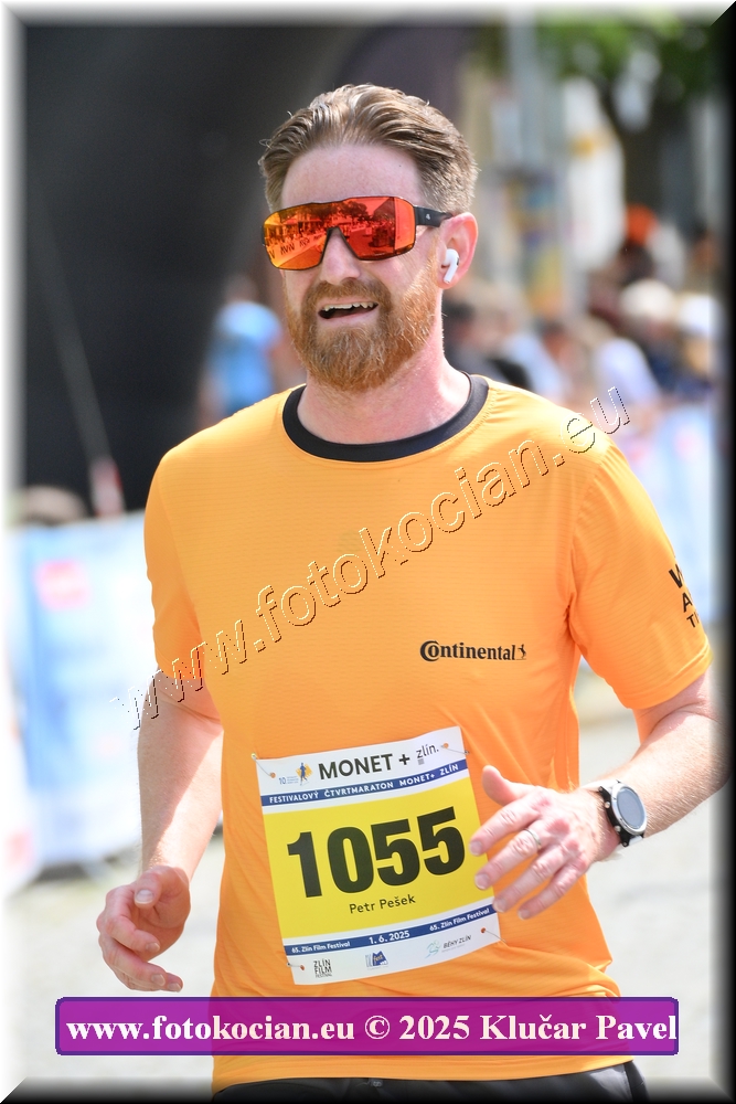 Náhled obrázku: 2025-5664-Zlin-1055.JPG