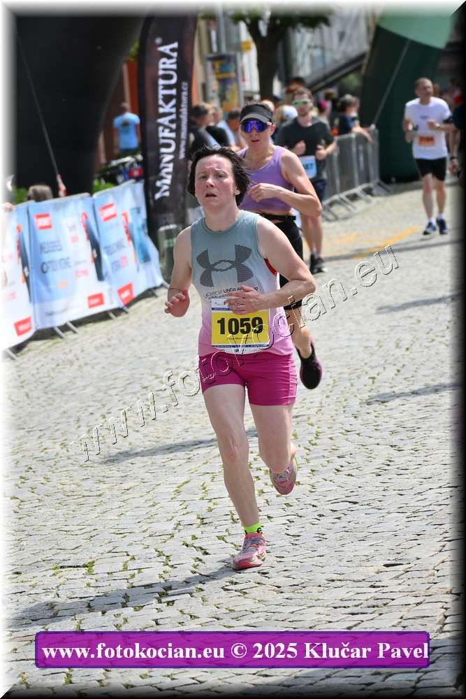 Náhled obrázku: 2025-5665-Zlin-1059.JPG