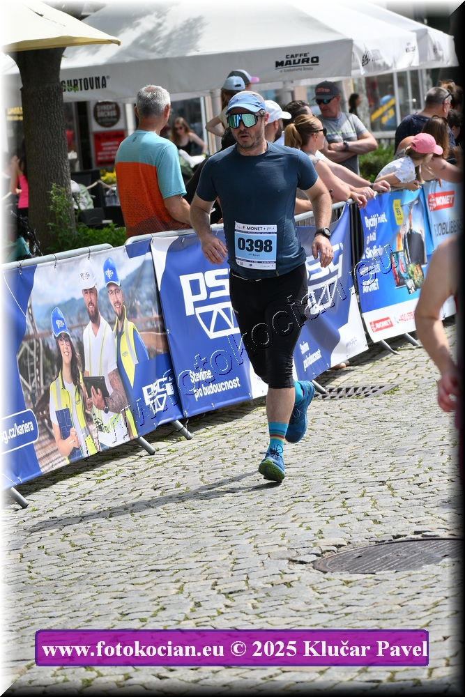 Náhled obrázku: 2025-5666-Zlin-398.JPG