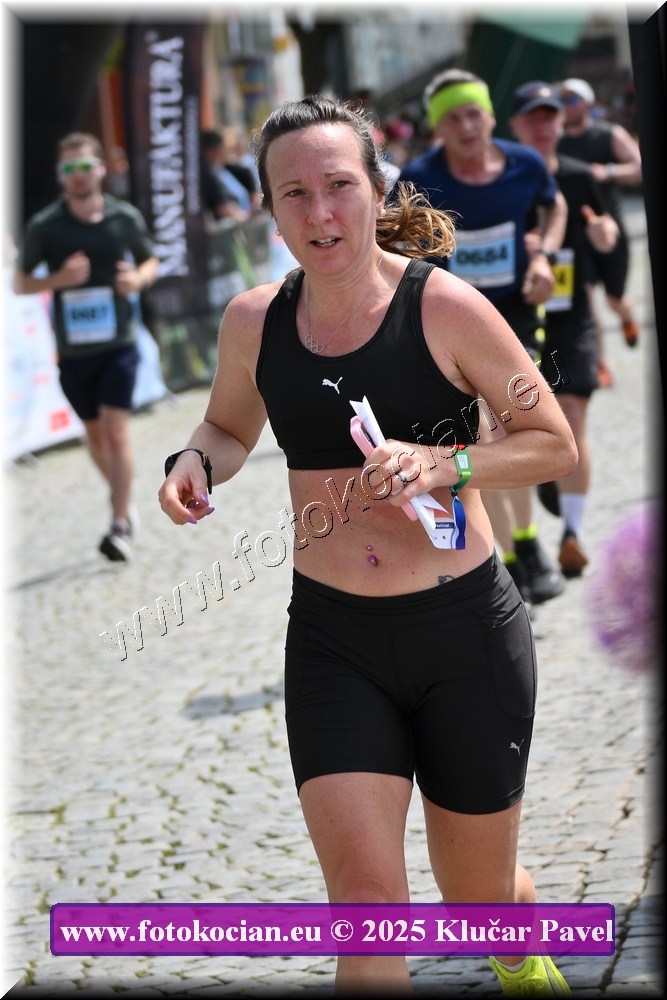 Náhled obrázku: 2025-5668-Zlin-0.JPG