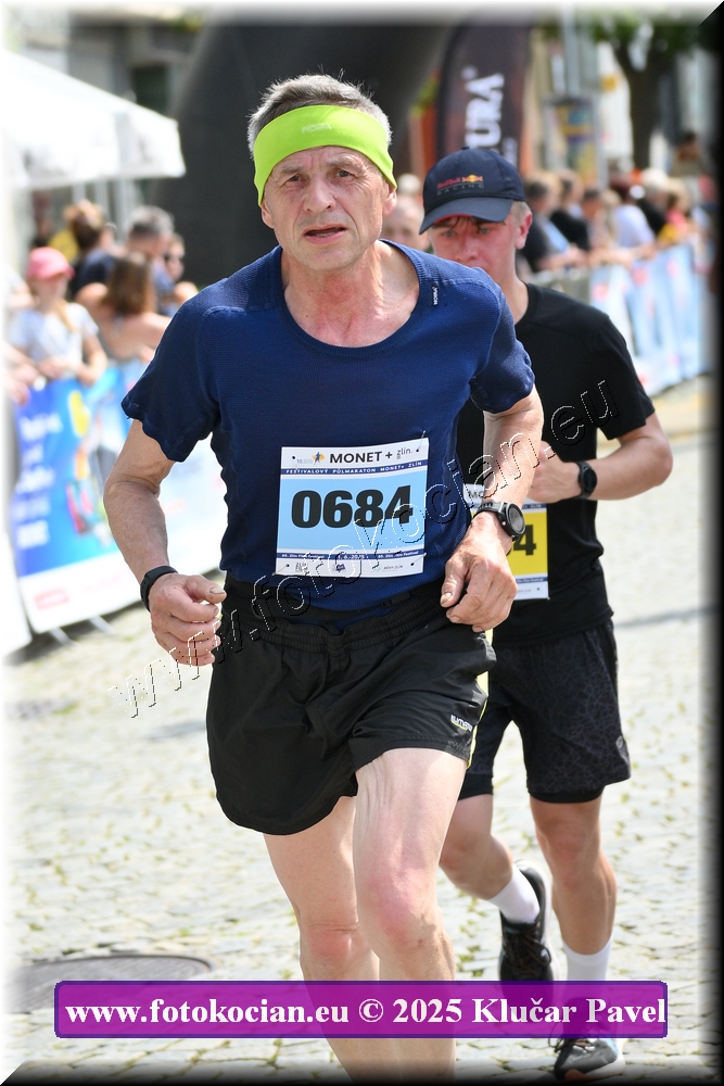 Náhled obrázku: 2025-5670-Zlin-684.JPG