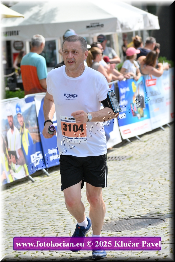 Náhled obrázku: 2025-5672-Zlin-3104.JPG