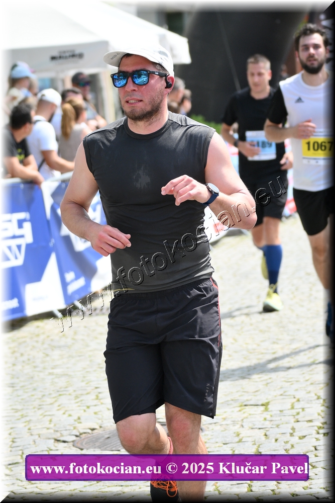 Náhled obrázku: 2025-5673-Zlin-0.JPG