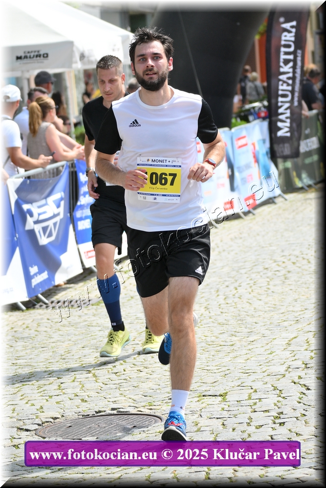 Náhled obrázku: 2025-5674-Zlin-1067.JPG