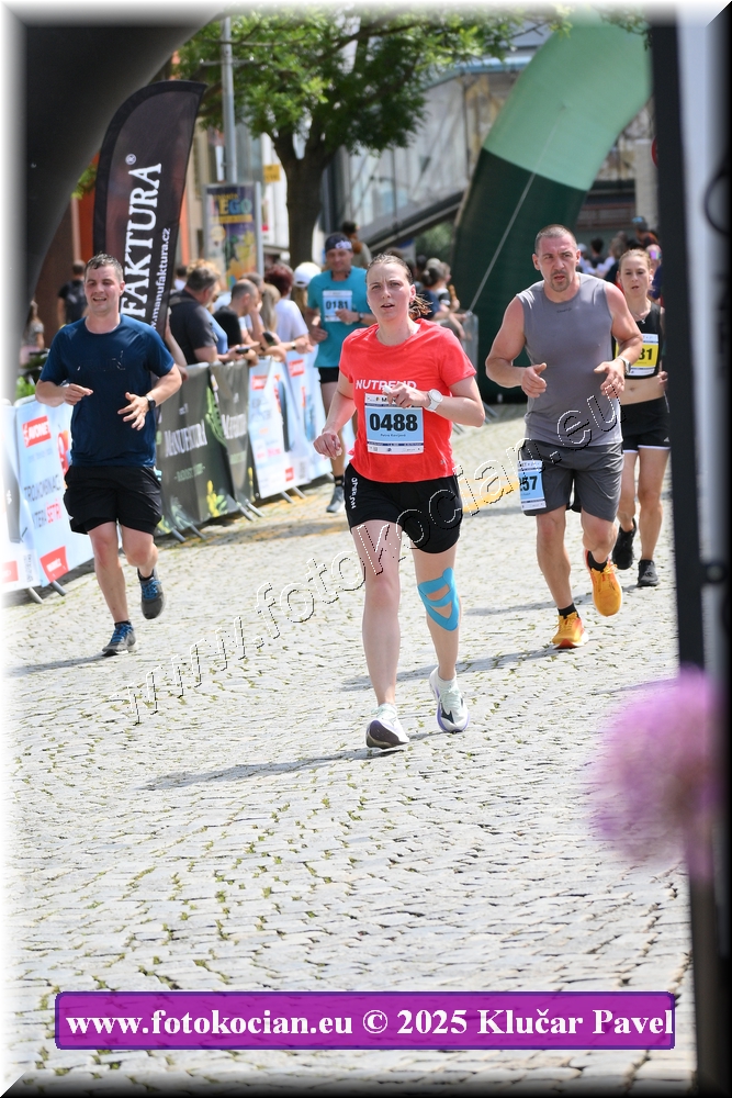 Náhled obrázku: 2025-5675-Zlin-488.JPG