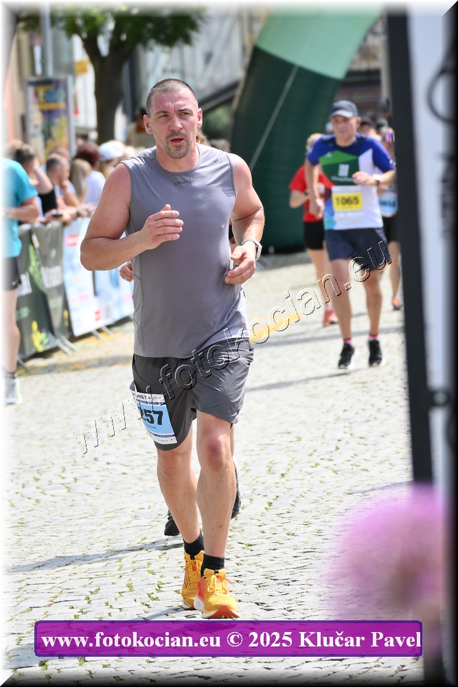 Náhled obrázku: 2025-5676-Zlin-257.JPG