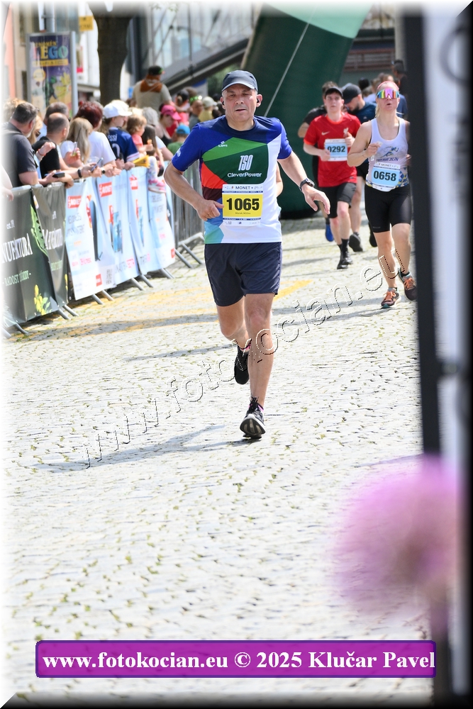 Náhled obrázku: 2025-5677-Zlin-1065.JPG