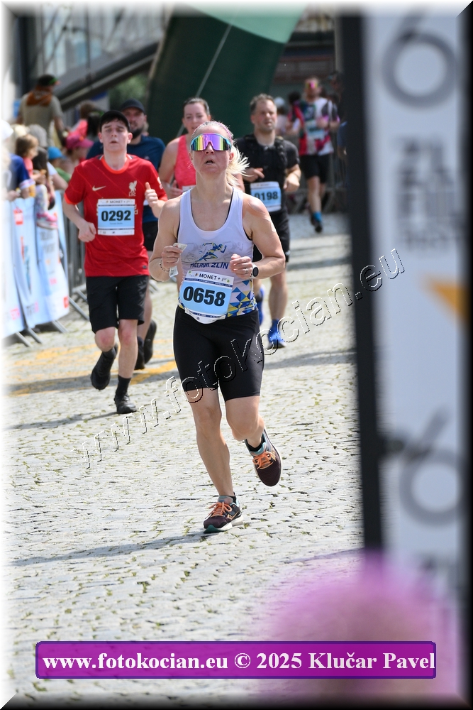 Náhled obrázku: 2025-5678-Zlin-658.JPG