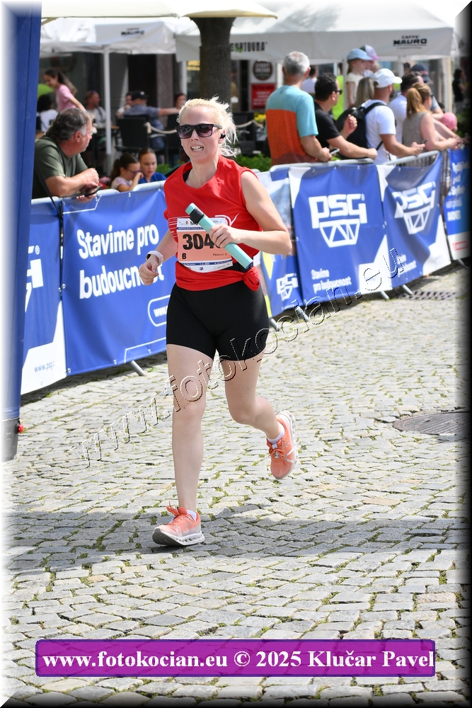 Náhled obrázku: 2025-5679-Zlin-3040.JPG