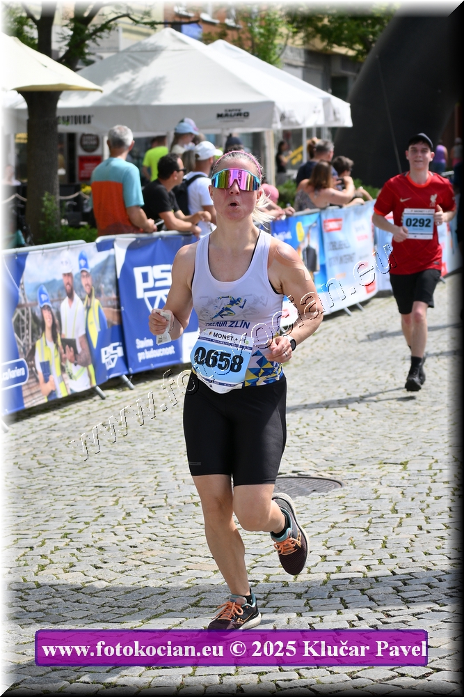 Náhled obrázku: 2025-5680-Zlin-658.JPG