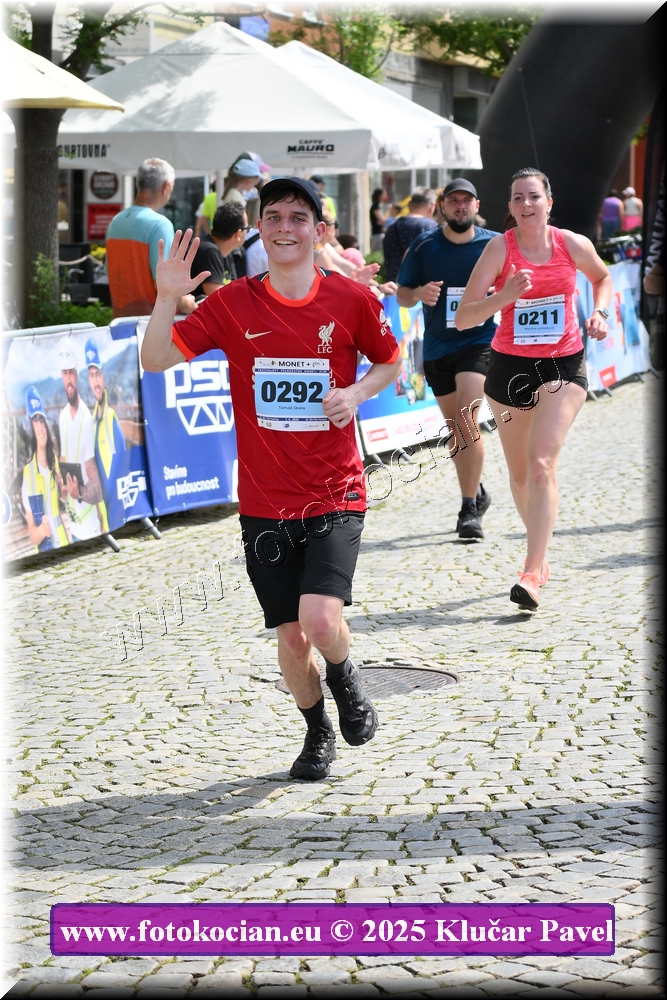 Náhled obrázku: 2025-5681-Zlin-292.JPG