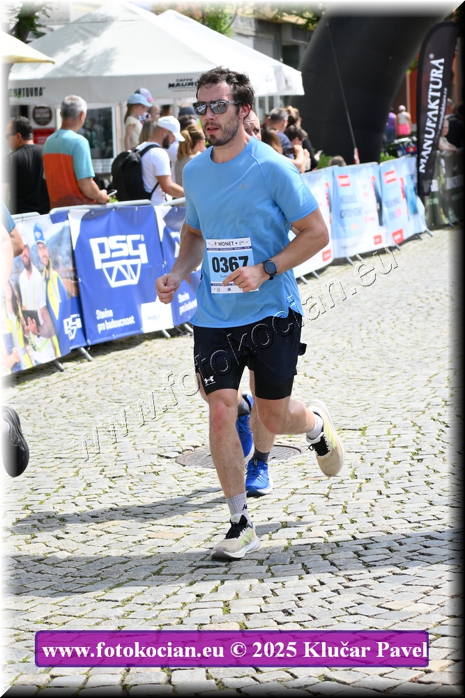 Náhled obrázku: 2025-5684-Zlin-367.JPG