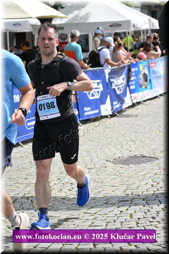 Náhled obrázku: 2025-5685-Zlin-198.JPG