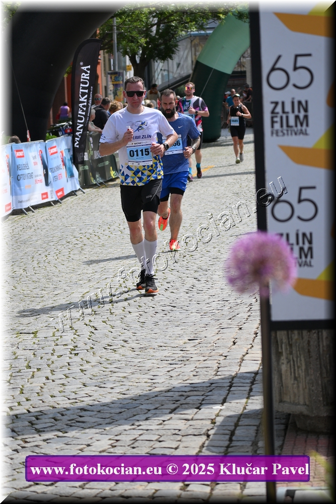 Náhled obrázku: 2025-5686-Zlin-115.JPG