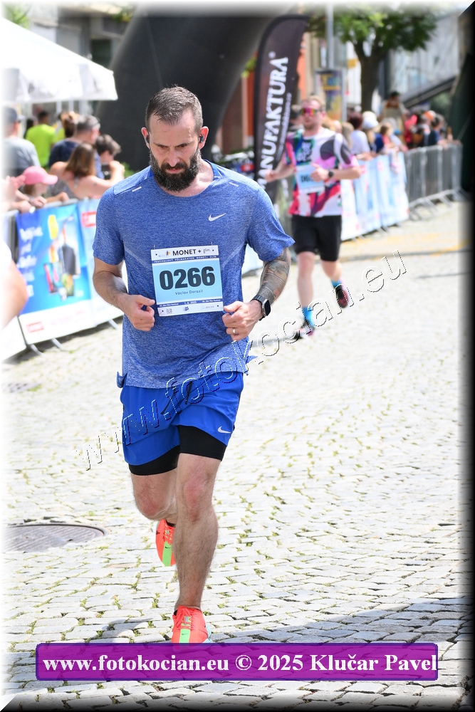 Náhled obrázku: 2025-5687-Zlin-266.JPG