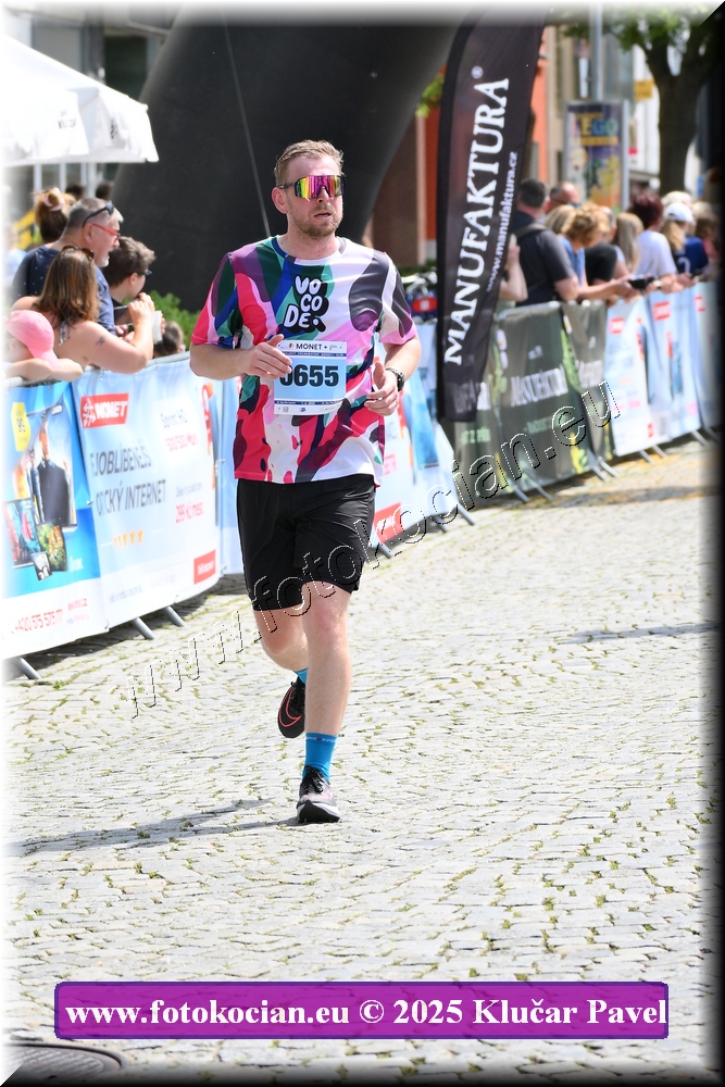 Náhled obrázku: 2025-5688-Zlin-655.JPG