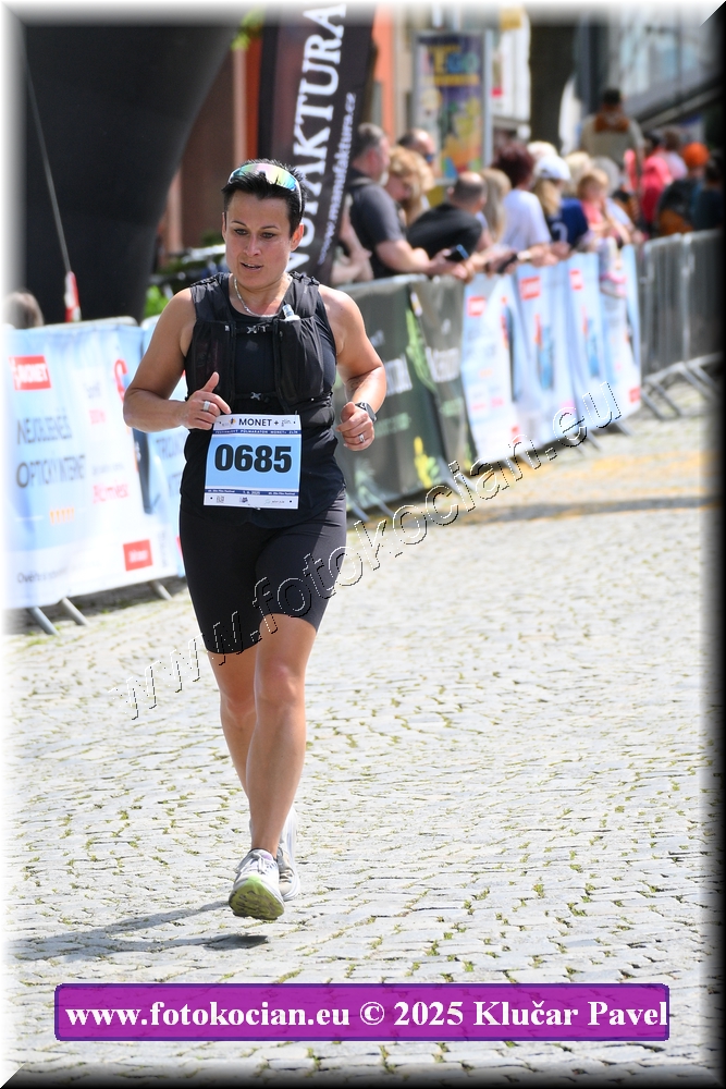 Náhled obrázku: 2025-5689-Zlin-685.JPG