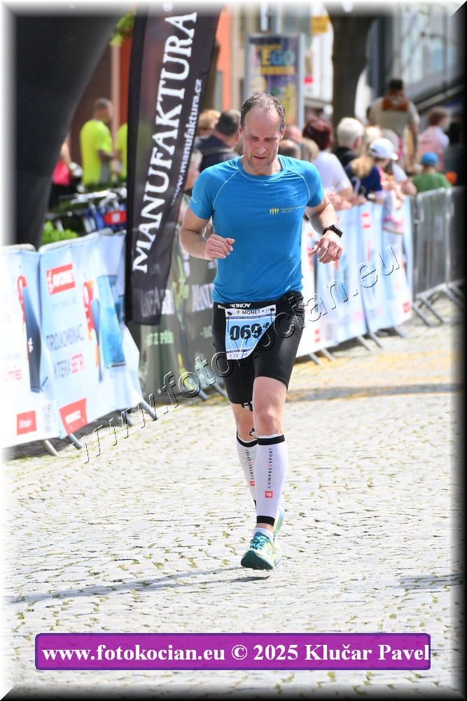 Náhled obrázku: 2025-5690-Zlin-691.JPG