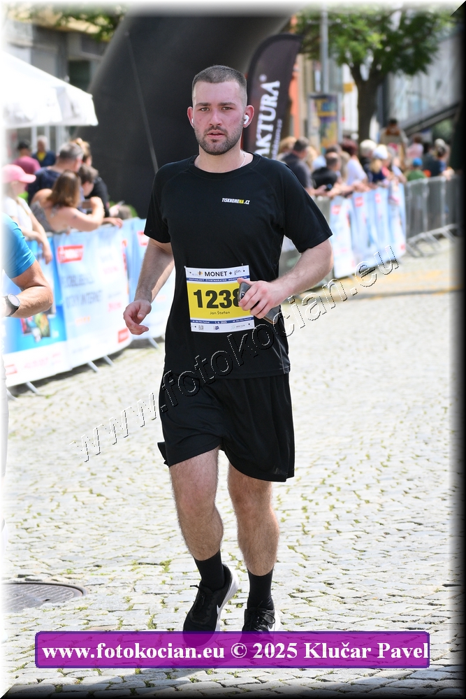 Náhled obrázku: 2025-5691-Zlin-1238.JPG