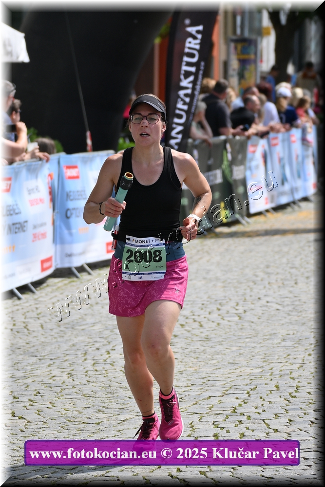 Náhled obrázku: 2025-5692-Zlin-2008.JPG