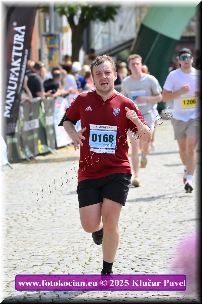 Náhled obrázku: 2025-5693-Zlin-168.JPG