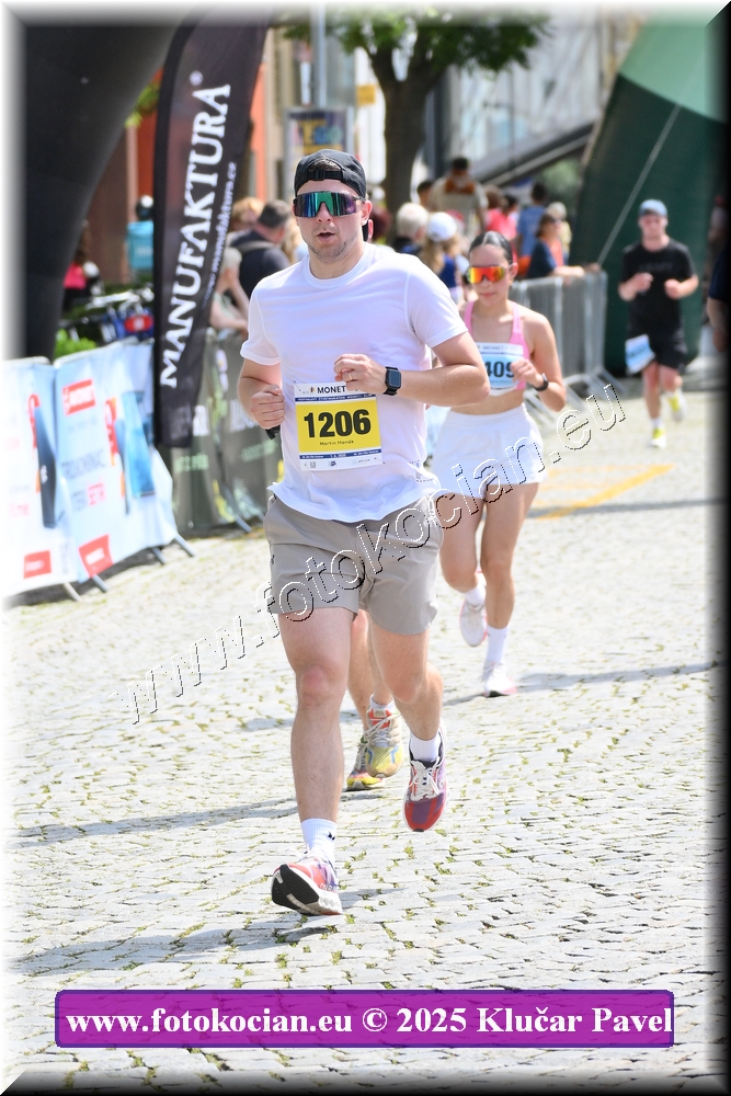 Náhled obrázku: 2025-5694-Zlin-1206.JPG