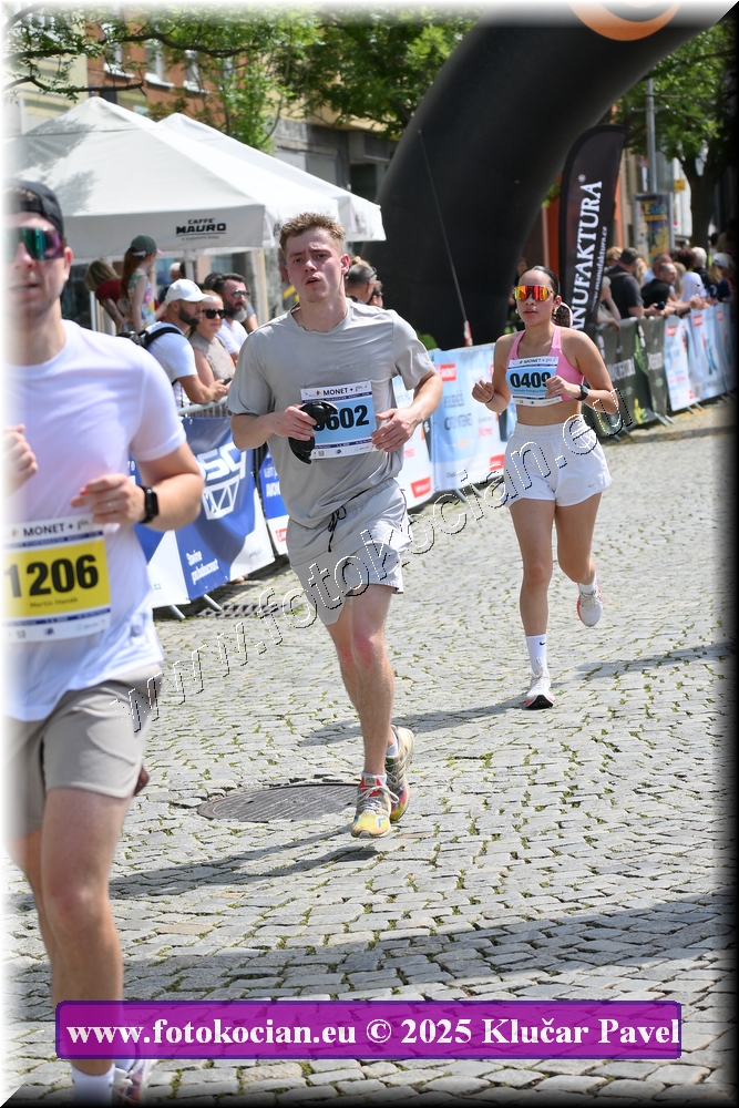 Náhled obrázku: 2025-5695-Zlin-602.JPG