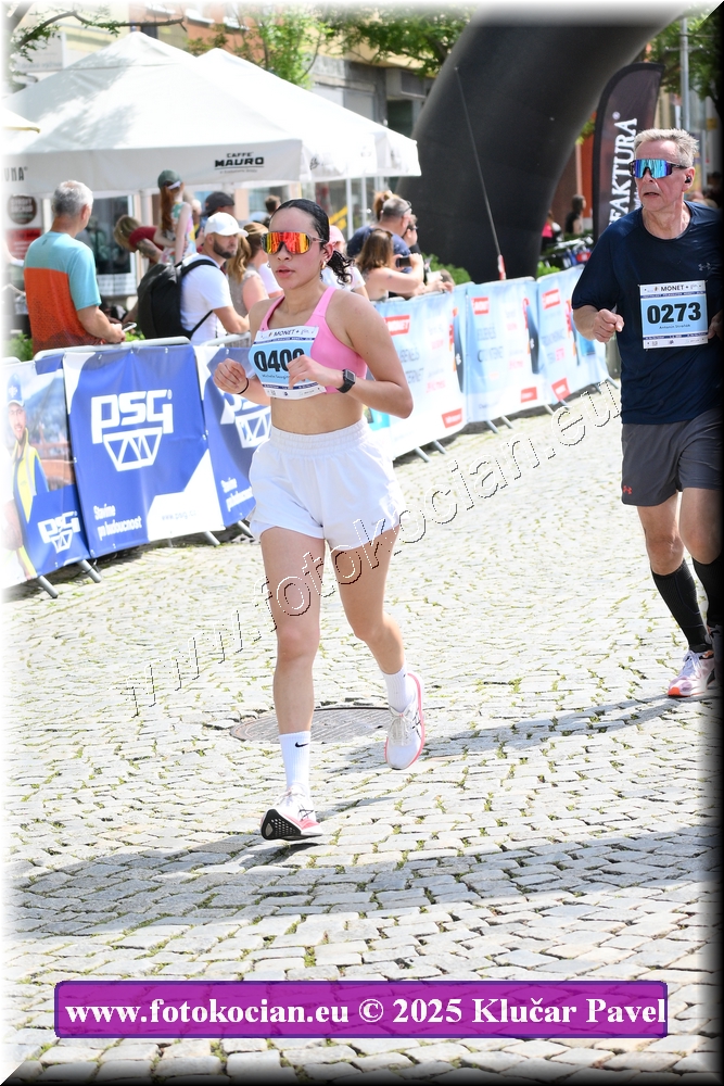 Náhled obrázku: 2025-5696-Zlin-400.JPG