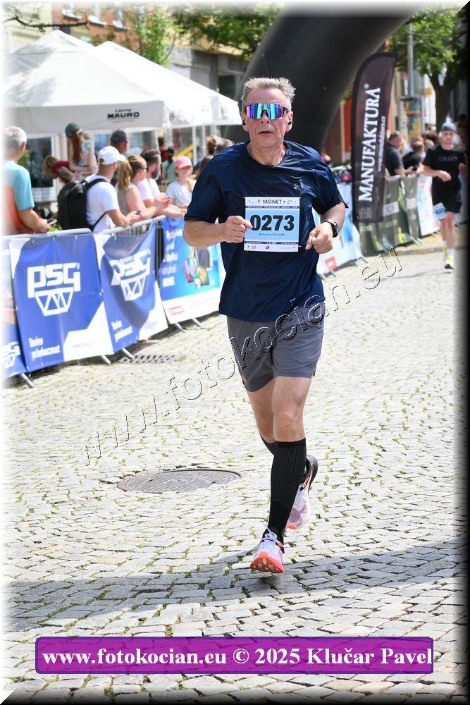 Náhled obrázku: 2025-5697-Zlin-273.JPG