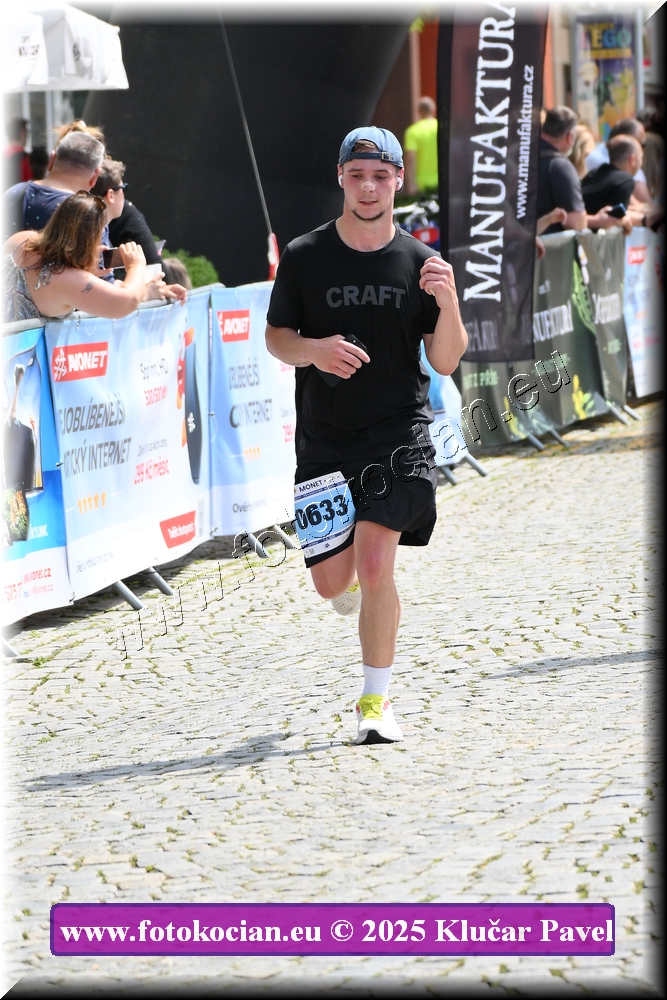 Náhled obrázku: 2025-5698-Zlin-633.JPG