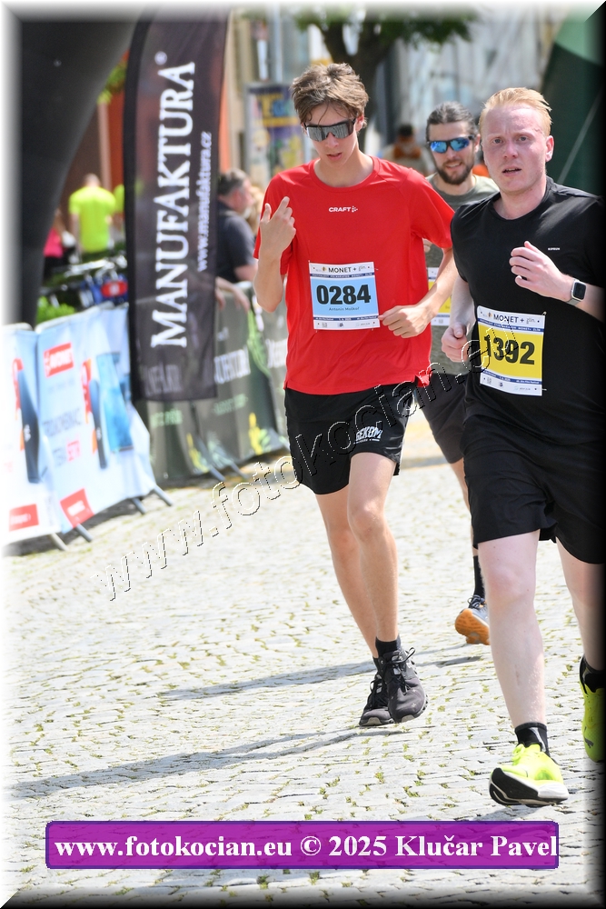 Náhled obrázku: 2025-5699-Zlin-284,1392.JPG