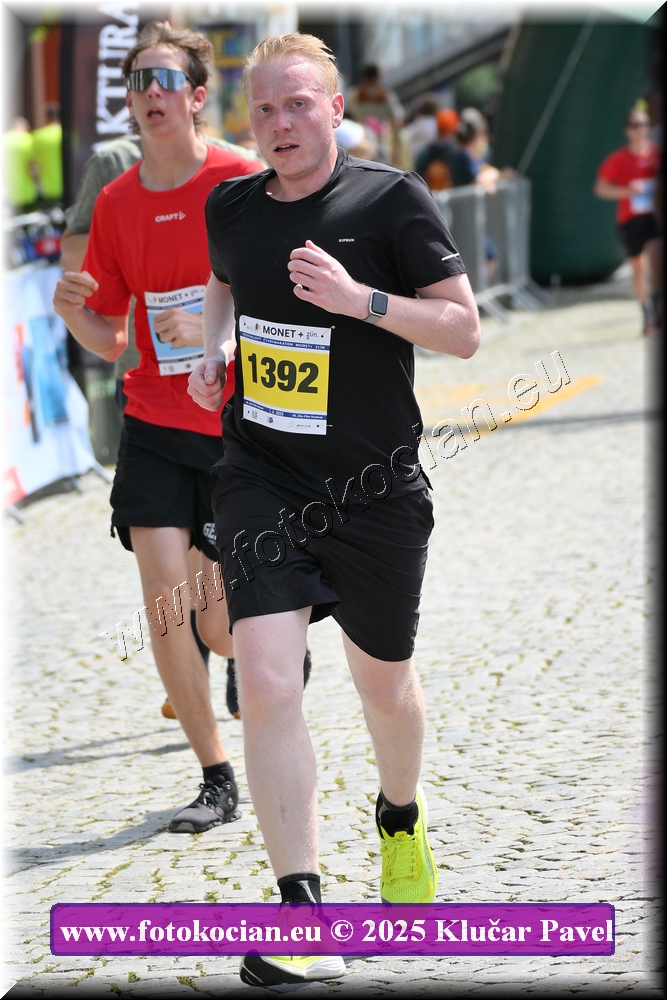 Náhled obrázku: 2025-5700-Zlin-1392.JPG