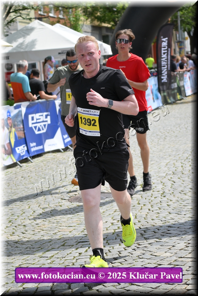 Náhled obrázku: 2025-5701-Zlin-1392.JPG