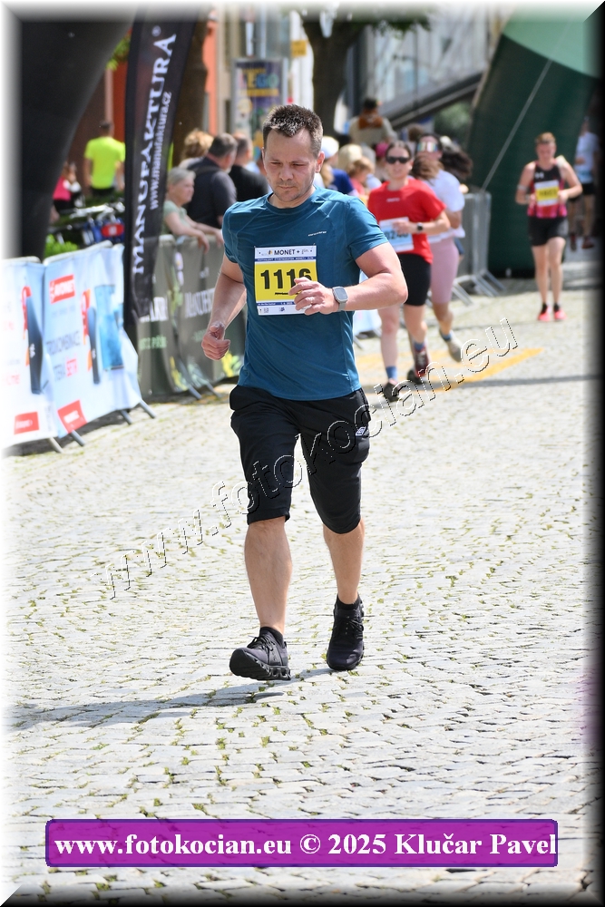 Náhled obrázku: 2025-5703-Zlin-1116.JPG