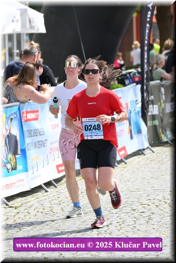 Náhled obrázku: 2025-5704-Zlin-248.JPG