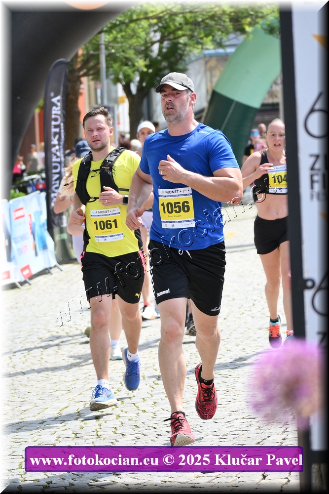 Náhled obrázku: 2025-5705-Zlin-1056,1061.JPG