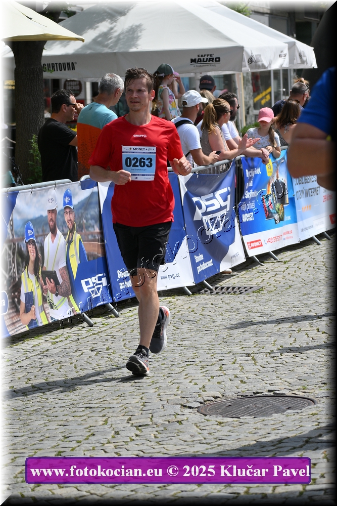 Náhled obrázku: 2025-5706-Zlin-263.JPG