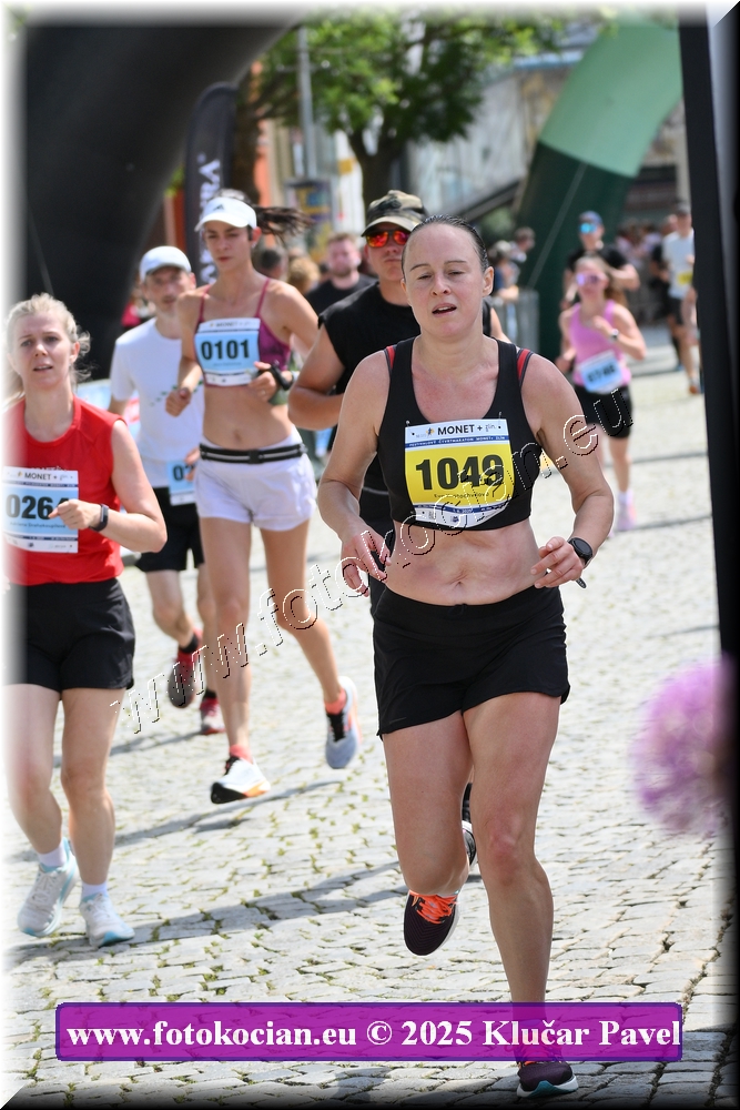 Náhled obrázku: 2025-5707-Zlin-1049.JPG