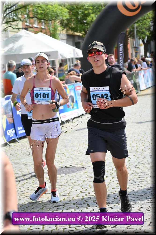 Náhled obrázku: 2025-5709-Zlin-542,101.JPG