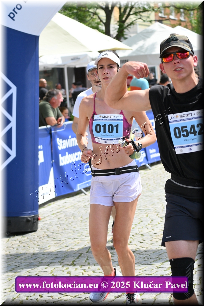 Náhled obrázku: 2025-5710-Zlin-101.JPG