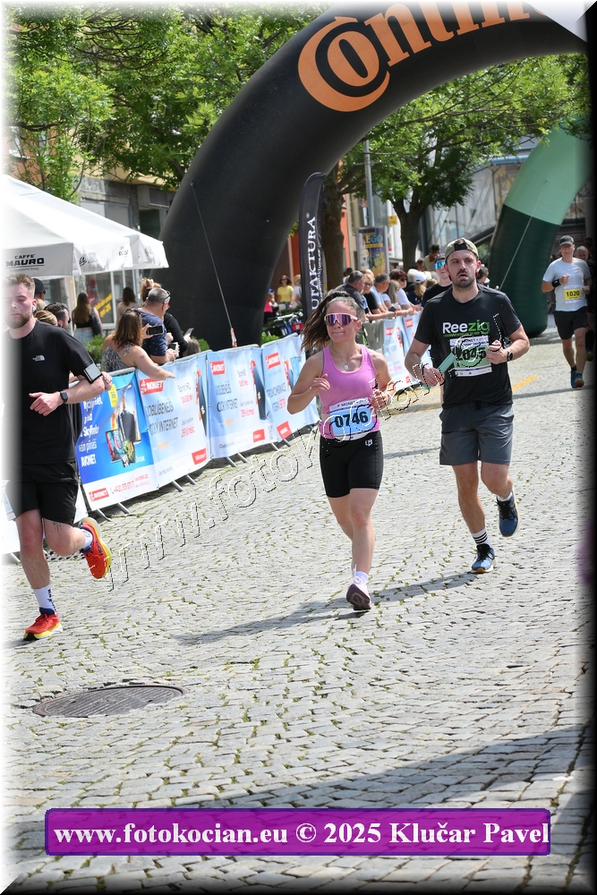 Náhled obrázku: 2025-5711-Zlin-746,2045.JPG