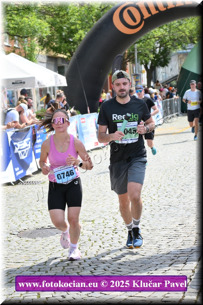 Náhled obrázku: 2025-5712-Zlin-746,2045.JPG