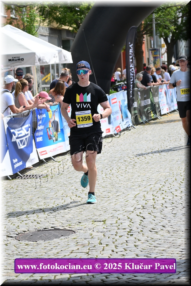 Náhled obrázku: 2025-5713-Zlin-1359.JPG